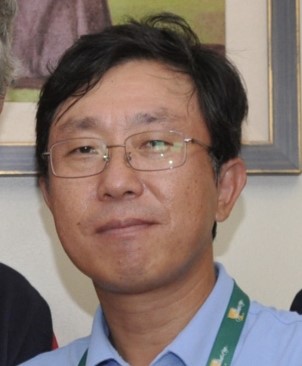 오태식