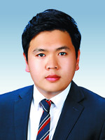 김판