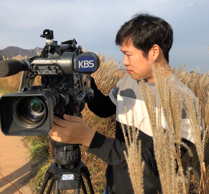 박상욱