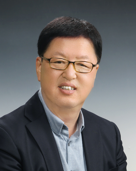 박병근