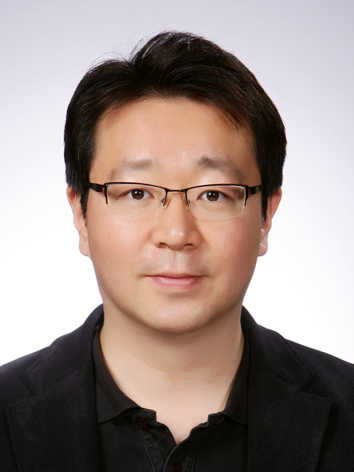 박찬정