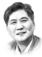 박희준