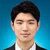 박희재