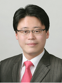 박재형