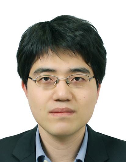박준오