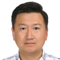 박정한