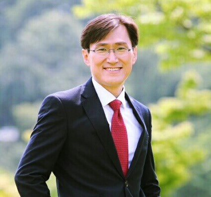 박광수