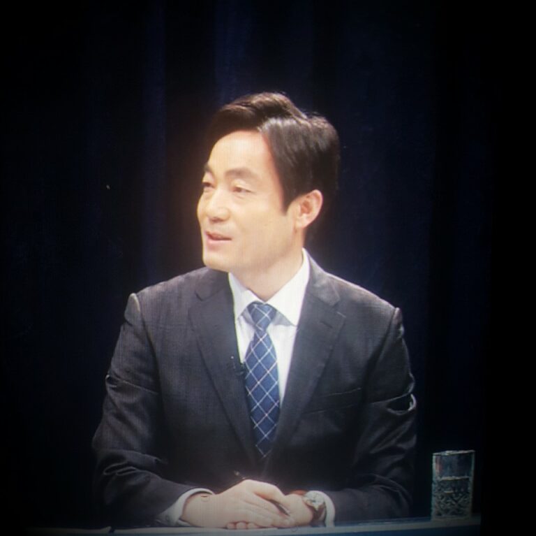 박민주
