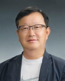 박민기