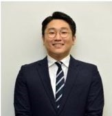 박상현