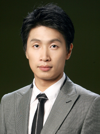 박상완