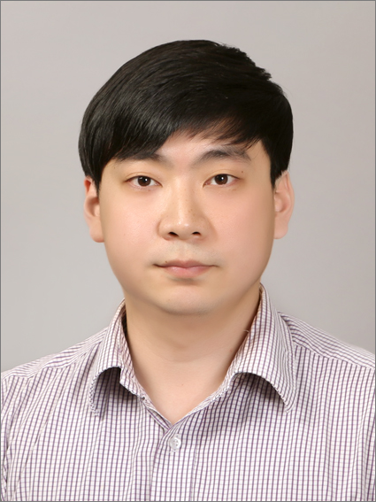박세준