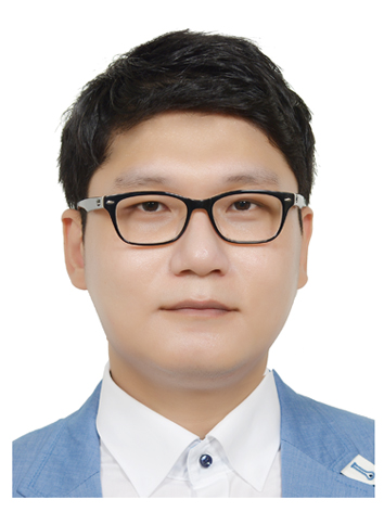 박수찬