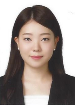 박성아