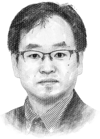 박연직