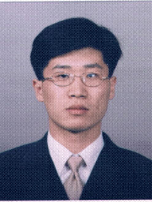 박영훈