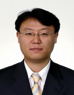 이제훈