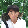 박현철