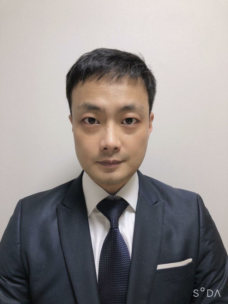 박성원