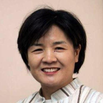 문현숙