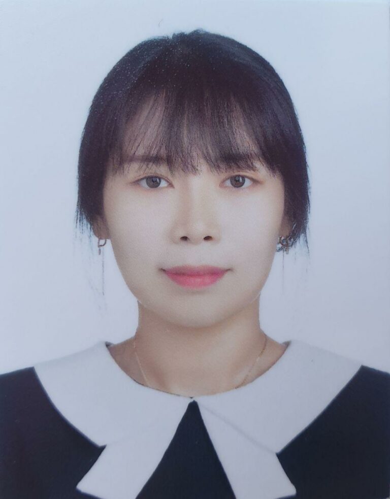 강보금