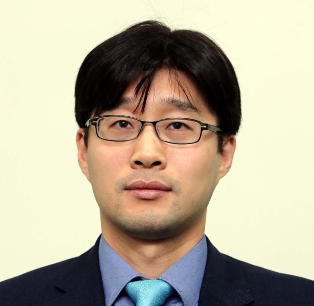 박준형