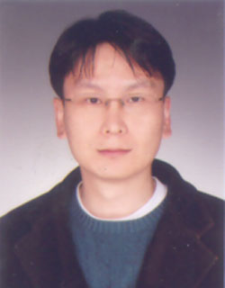 박종익