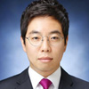 염유섭
