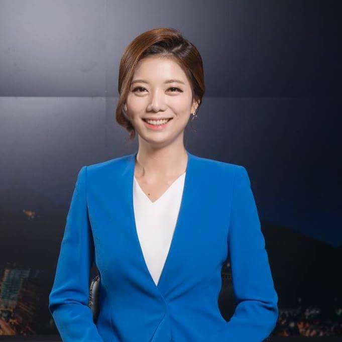 곽정아
