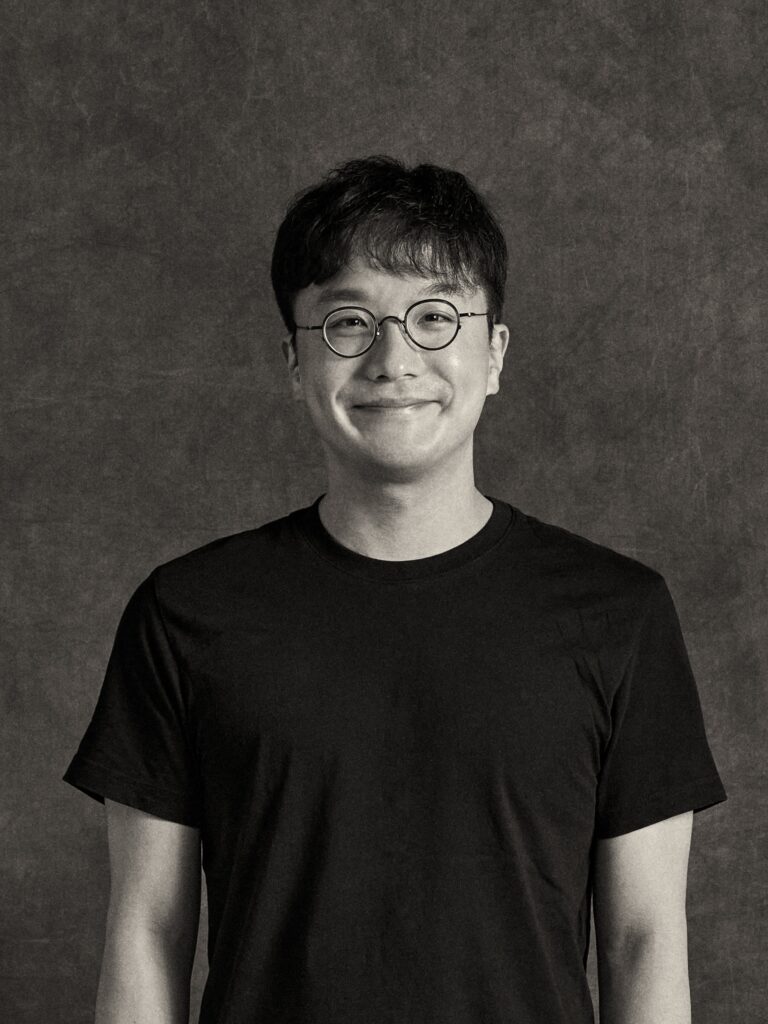 손우성