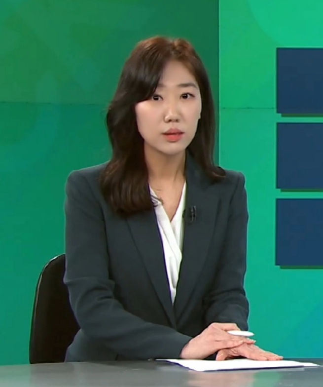 김지영