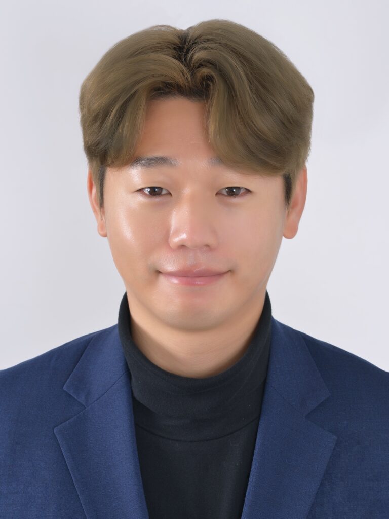 이바름