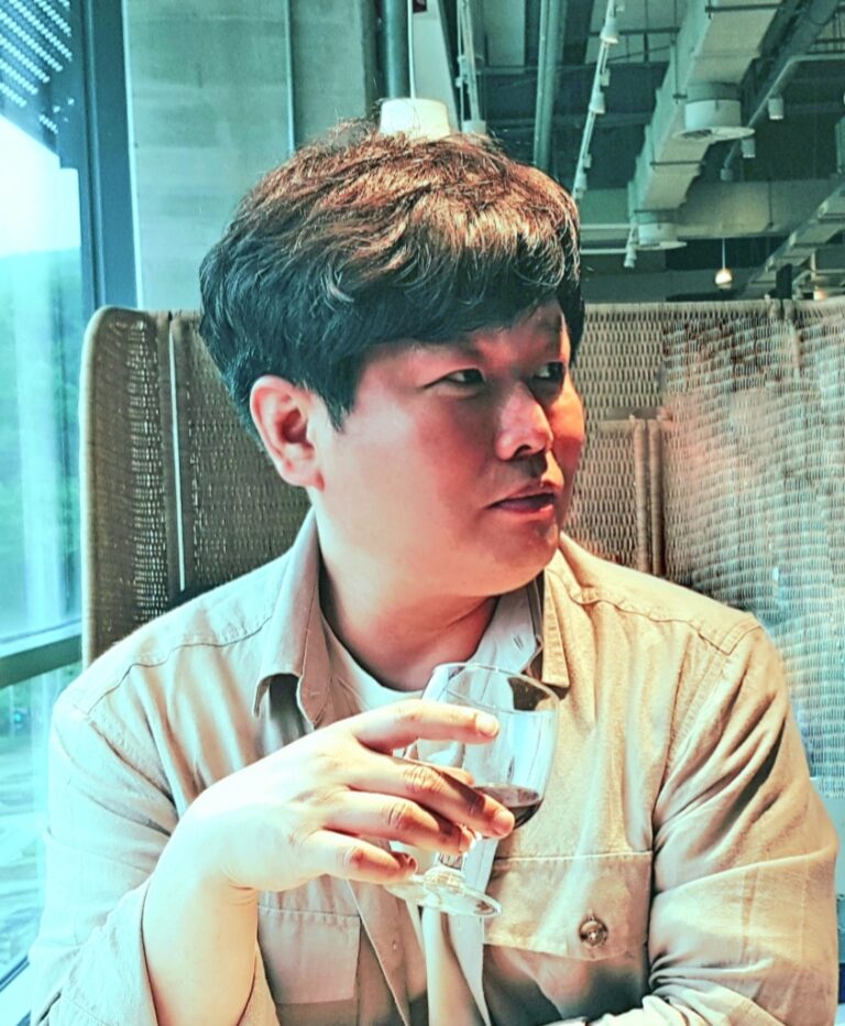 박수익
