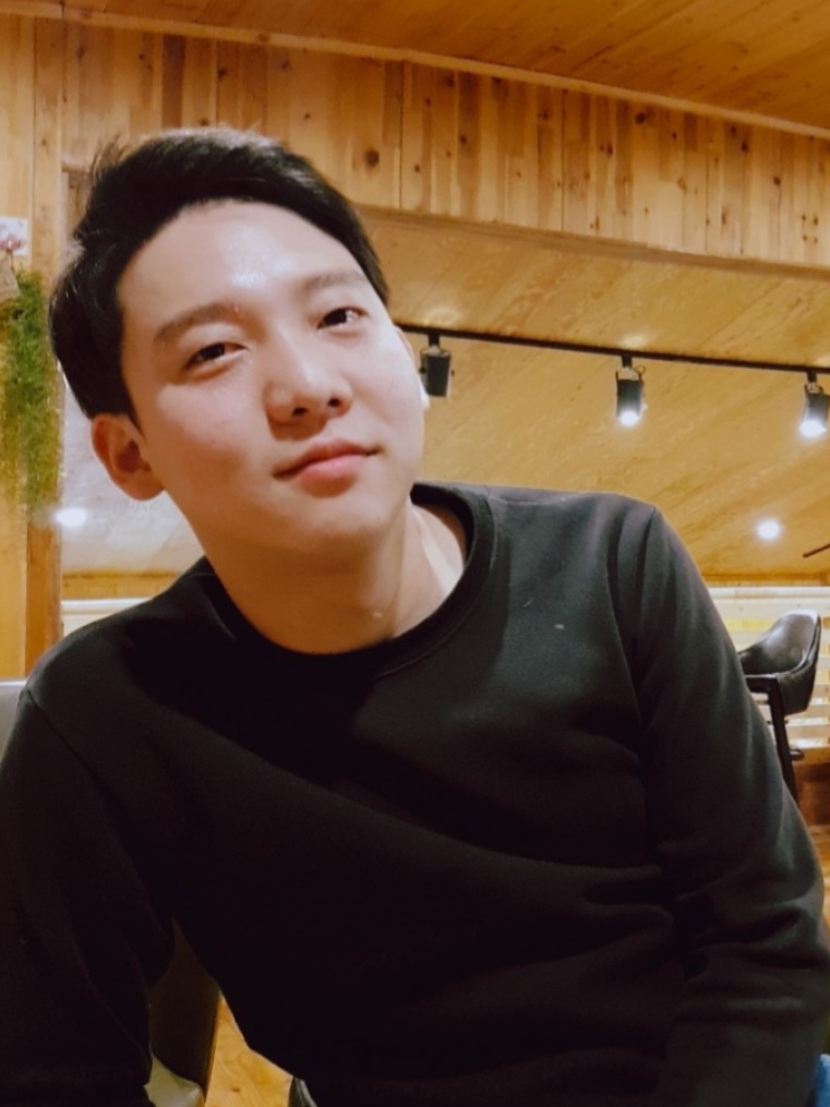 채태병