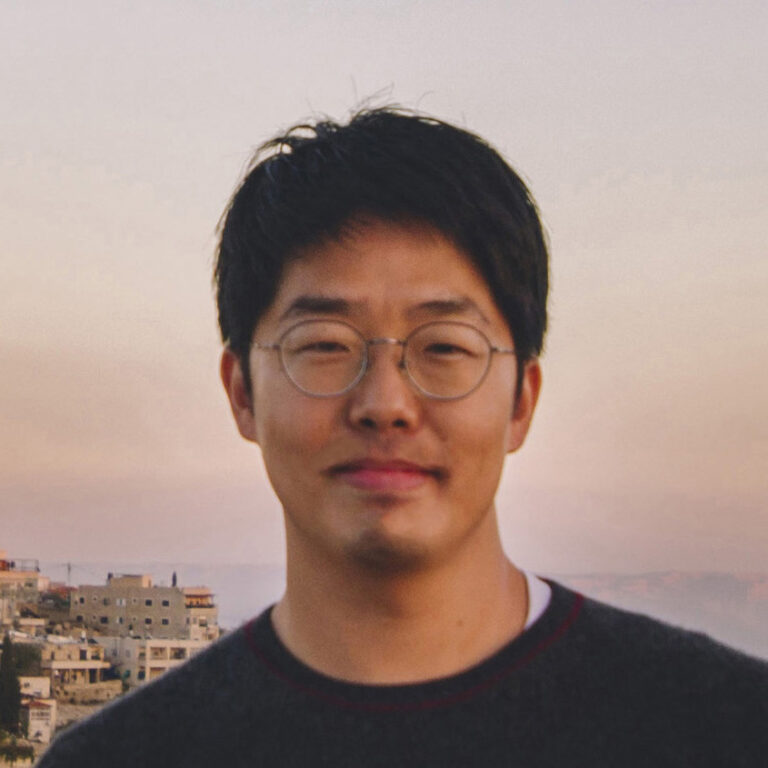 류재민