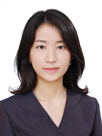 박은경