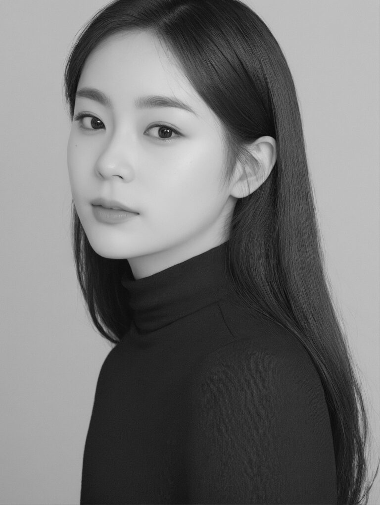 권선미