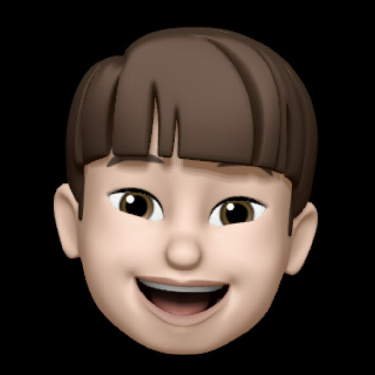 박대의