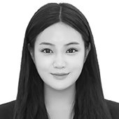 채혜선