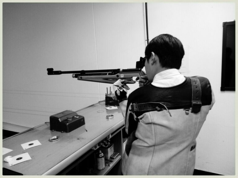 이상협