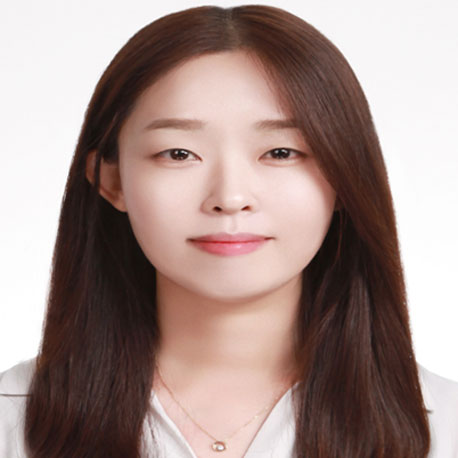 양민희