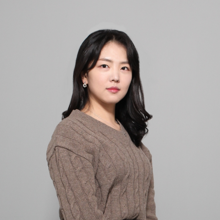 오현아