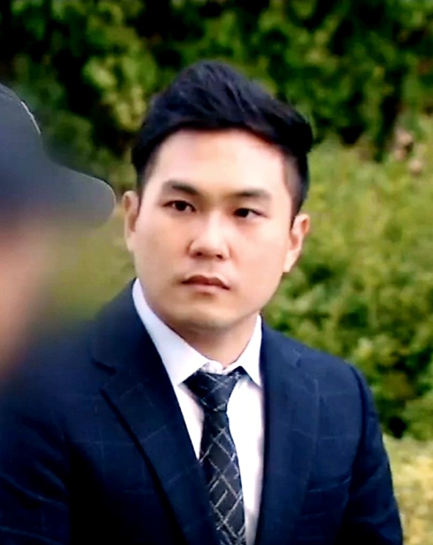 김청윤