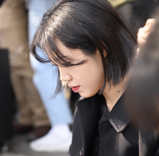 김소희