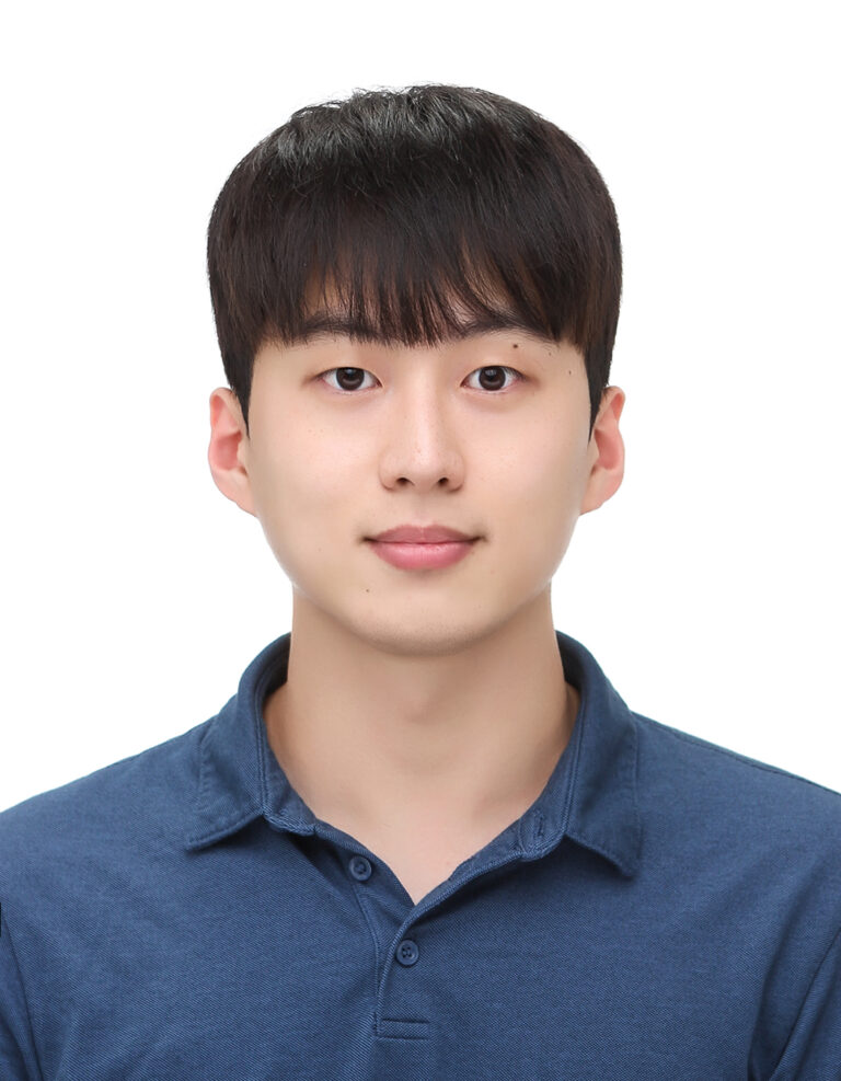송승섭