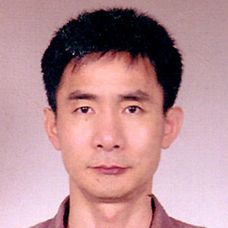 김재영