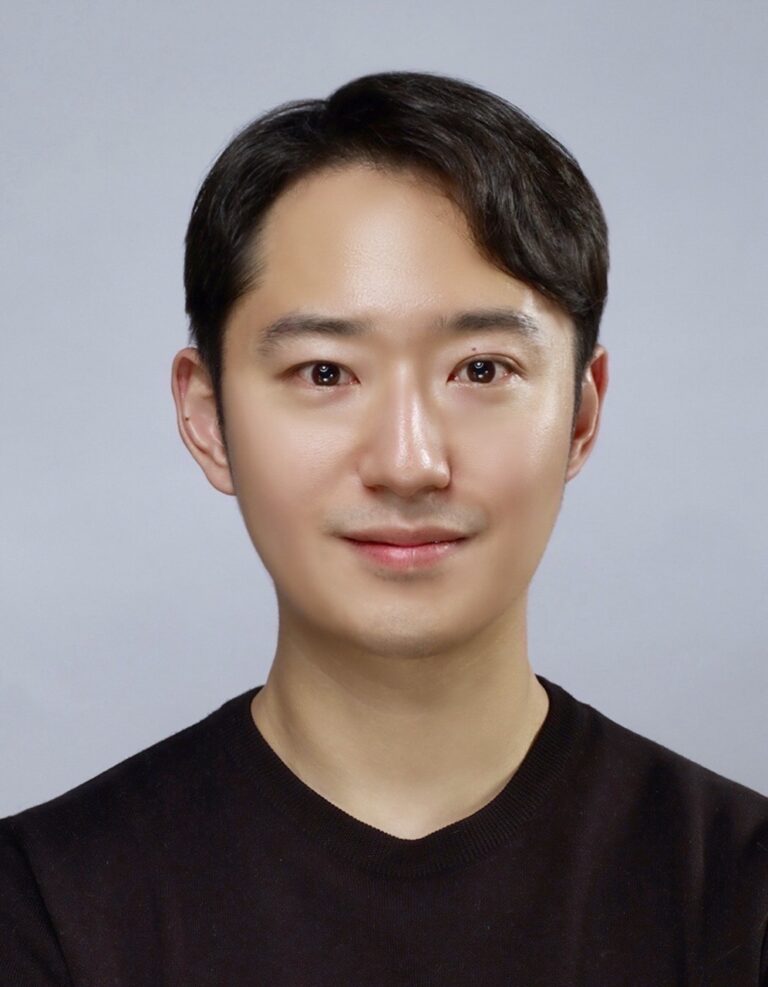 조문희
