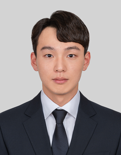 이창훈