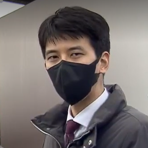 조진영