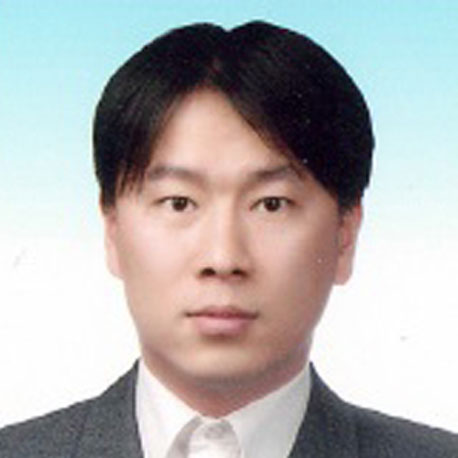 김재광
